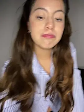 Ambar_bge