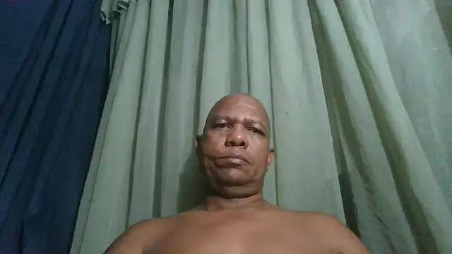 bigblackcock75