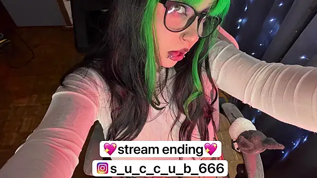 t0riayun0