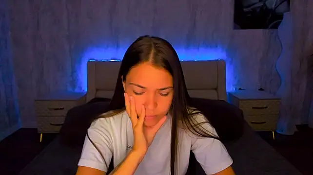 AlexaBarkley