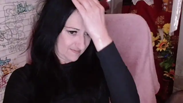 DebraMilf