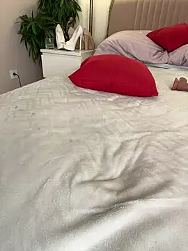 LillyNatty18's Live Sex Cam Show