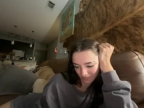 ash10alex live cam on StripChat