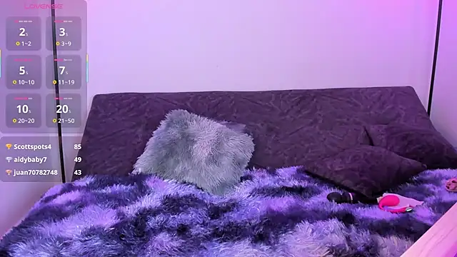 Ar1s_ live cam on StripChat