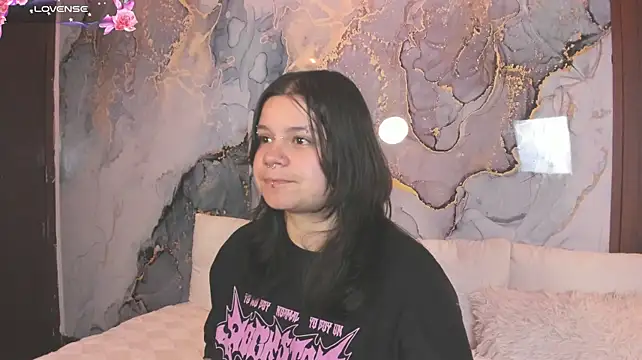 Mey_moon live cam on StripChat