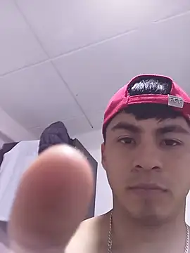 Xxxdiego28