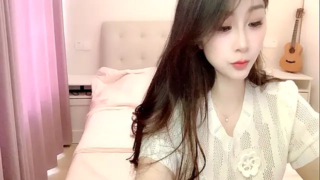 aisha123123 live sex cam