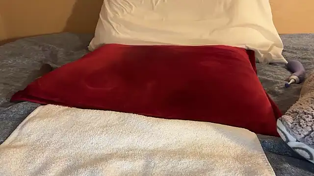 SofiJade live sex cam