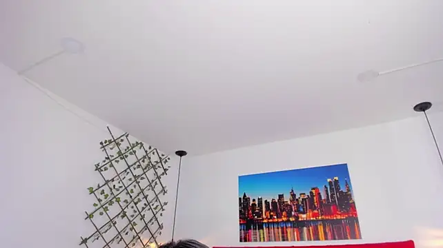 Jessica_bellini