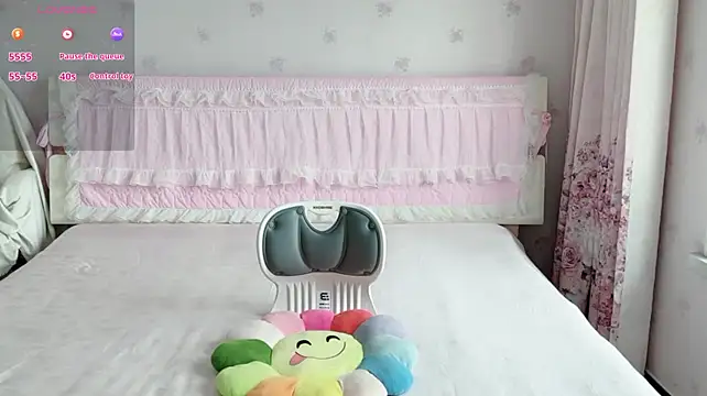 anjila888