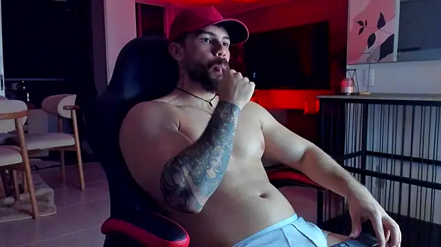 Valenthino_Salvatore