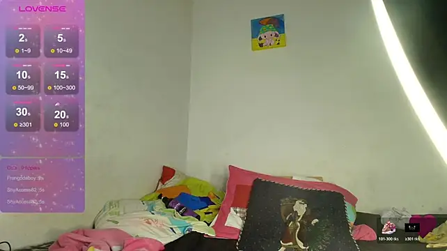 EliVanegas