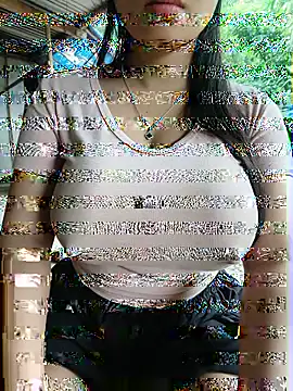Nikky_NK