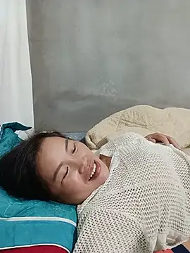 nana_nana99 (F milf) - #asian #asian-creampie #asian-handjob #asian-jerk-off-instruction #asian-milfs #best #best-milfs #big-ass #big-ass-asian #big-ass-big-tits #big-ass-creampie #big-ass-doggy-style #big-ass-milfs #big-tits #big-tits-asian #big-tits-creampie #big-tits-doggy-style #big-tits-hairy #big-tits-handjob #big-tits-milfs #black-hair #black-hair-milfs #cam2cam #cheap-privates #cheap-privates-asian #cheap-privates-best #cheap-privates-milfs #cock-rating #cooking #creampie #creampie-milfs #dirty-talk #doggy-style #doggy-style-creampie #facesitting #fingering #fingering-asian #fingering-milfs #hairy #hairy-milfs #handjob #handjob-milfs #housewives #jerk-off-instruction #massage #masturbation #medium #medium-hair #milfs #mistresses #mobile #mobile-milfs #most-affordable-cam2cam #oil-show #recordable-privates #recordable-privates-milfs #recordable-publics #sexting #small-audience #spanking #twerk #twerk-asian #twerk-milfs #vietnamese #yoga #yoga-milfs
