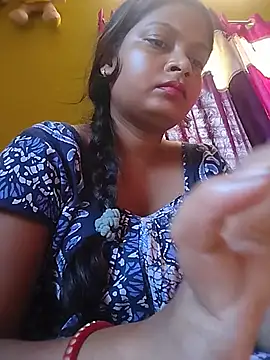hottycouple1 (F young) - Couple Saxe with blowjo