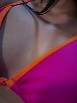 SheenaBrooke