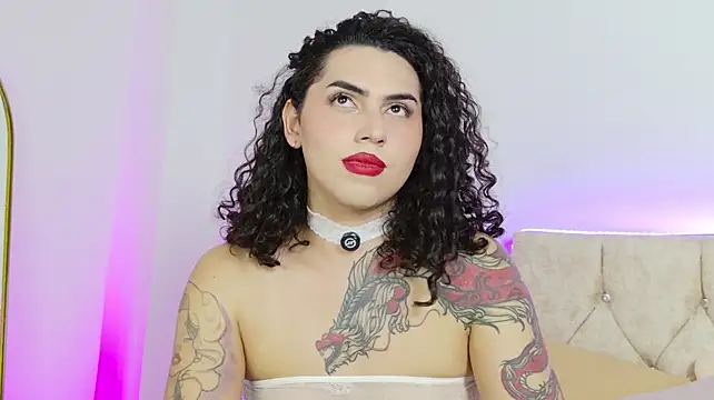 LadyMonroe_