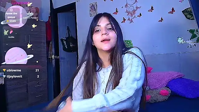 emily_cooper_t