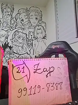 kahpoliver