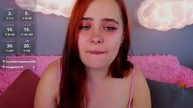 Alis_Platt