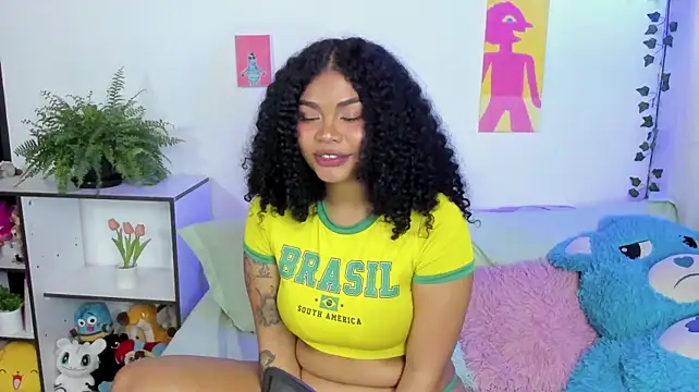 Angel_Belll