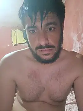 Comandante7