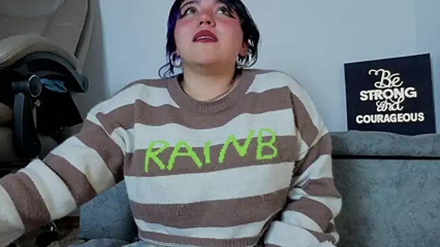Blueberry_gothic