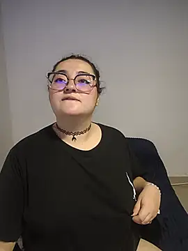 Spookycat_