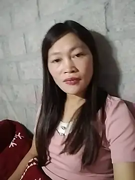 Buong-binh