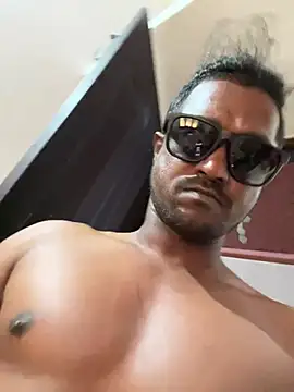kalithilvasu