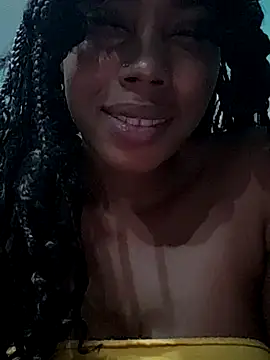 HONEYSWEETS_LIVE
