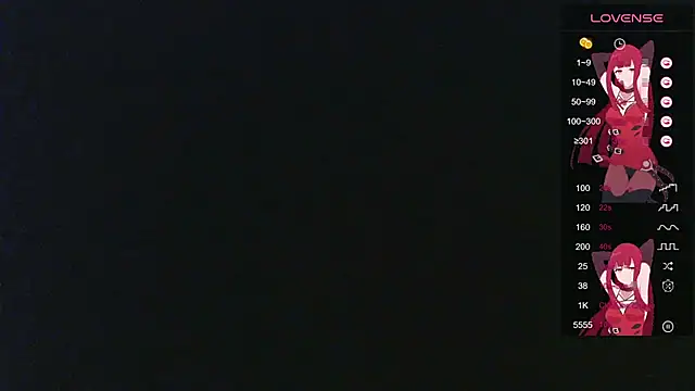 FaRaSha777
