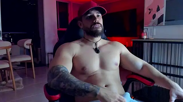 Valenthino_Salvatore