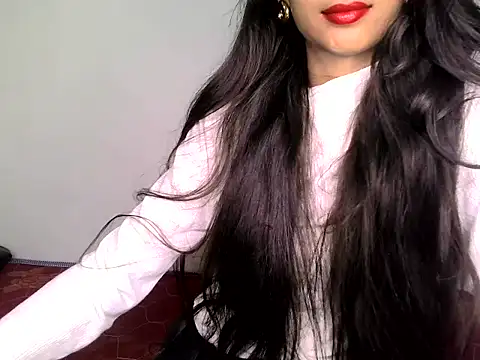 SIKSHA_SINGH