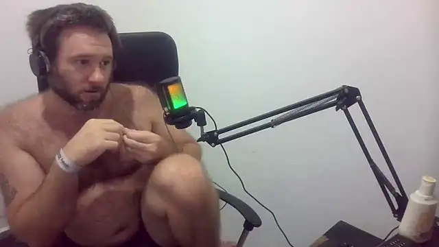 dadted live sex cam