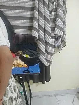 sexy_shital