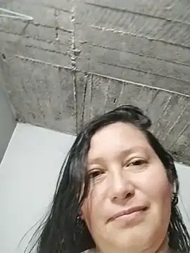 Dayis_2