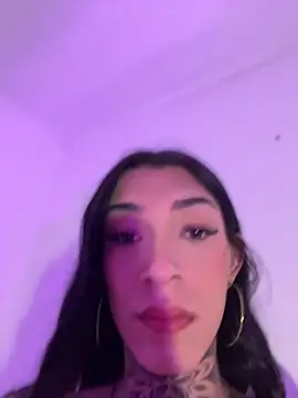 Camila_Coxx