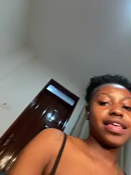 hot_daily