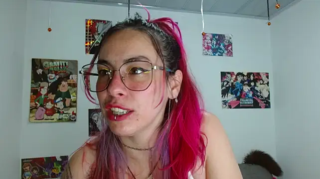 natasha_laulau