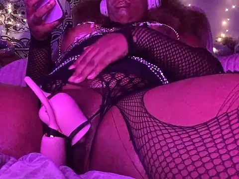 Sexy_ebony_BunNey