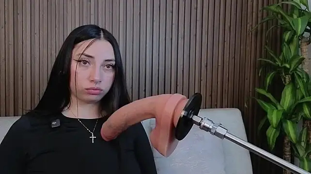 Mariana_Castro9