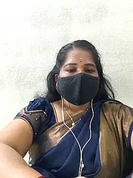 Tamil_Rithika_hot