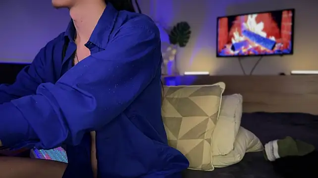 Den_BlueXx