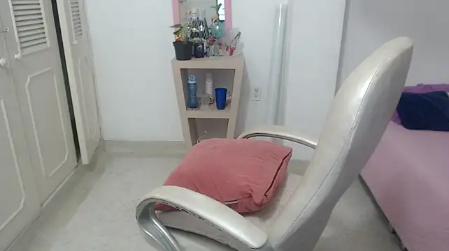 leonela_69