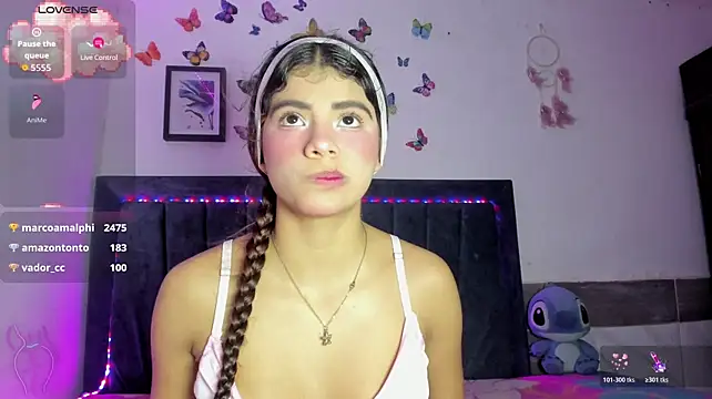 emmie_bunny