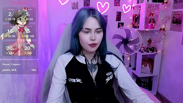 Morana_Batt