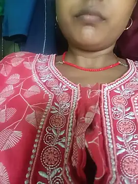 Hotbhabhi_089
