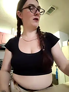 LaylaLucis
