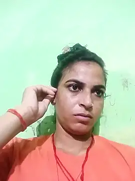 Big_soniya55A